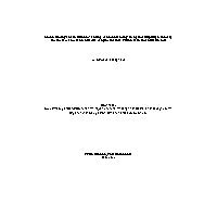 Thumbnail for Understanding and Its …