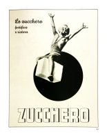 Child thumbnail