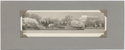 Thumbnail for Lincoln Memorial (panoramic …