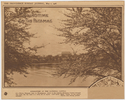 Thumbnail for Springtime on the …