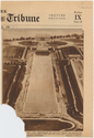 Thumbnail for The 119th anniversary …