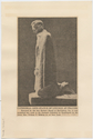 Thumbnail for Cathedral Gets Statue …