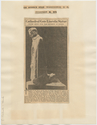 Thumbnail for Cathedral Gets Lincoln …