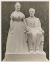 Thumbnail for Abraham and Mary …
