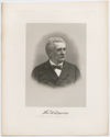 Thumbnail for Tho. A. Davies, …