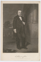 Thumbnail for S.A. Douglas