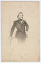 Thumbnail for Capt. Bartlett