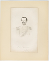 Thumbnail for Col. Corcoran
