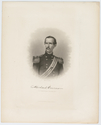 Thumbnail for Col. Corcoran