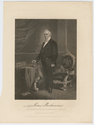 Thumbnail for James Buchanan