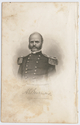 Thumbnail for Major General Ambrose …