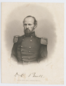 Thumbnail for Brig. Gen. Don …
