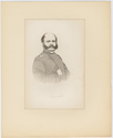 Thumbnail for A.E. Burnside, Governor …