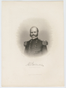 Thumbnail for Brig. Gen. Ambrose …