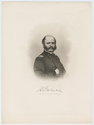 Thumbnail for A.E. Burnside, governor …
