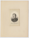 Thumbnail for Robert J. Breckinridge, …