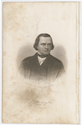 Thumbnail for S.A. Douglas