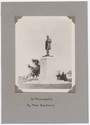 Thumbnail for Abraham Lincoln. In …