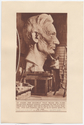Thumbnail for Abraham Lincoln