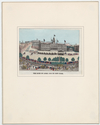Thumbnail for Lincoln's funeral procession …