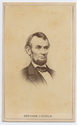 Thumbnail for Abraham Lincoln