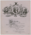 Thumbnail for Abraham Lincoln