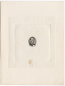 Thumbnail for Abraham Lincoln