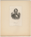 Thumbnail for Abraham Lincoln