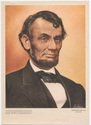Thumbnail for Abraham Lincoln
