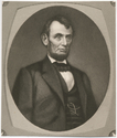Thumbnail for Abraham Lincoln