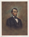 Thumbnail for Abraham Lincoln