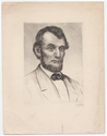 Thumbnail for Abraham Lincoln
