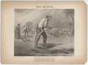 Thumbnail for The Mower