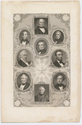 Thumbnail for Abraham Lincoln
