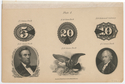 Thumbnail for Abraham Lincoln