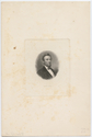 Thumbnail for Abraham Lincoln