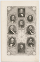 Thumbnail for Abraham Lincoln