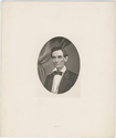 Thumbnail for Abraham Lincoln
