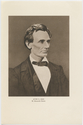 Thumbnail for Abraham Lincoln