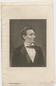 Thumbnail for Abraham Lincoln