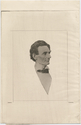 Thumbnail for Abraham Lincoln