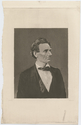 Thumbnail for Abraham Lincoln