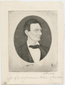 Thumbnail for Abraham Lincoln