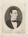 Thumbnail for Abraham Lincoln