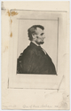 Thumbnail for Abraham Lincoln