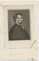 Thumbnail for Abraham Lincoln
