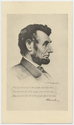 Thumbnail for Abraham Lincoln