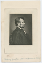 Thumbnail for Abraham Lincoln