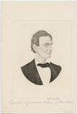 Thumbnail for Abraham Lincoln