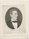 Thumbnail for Abraham Lincoln
